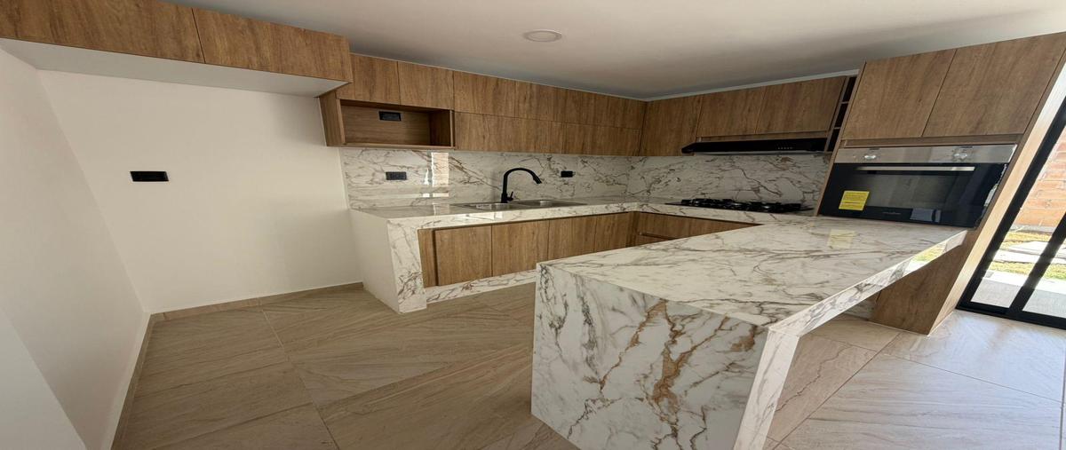 Foto de casa en renta en  , san juan cuautlancingo centro, cuautlancingo, puebla, 0 No. 04