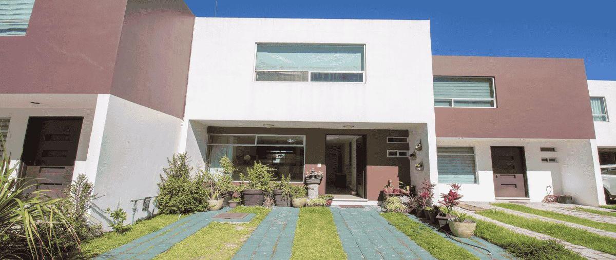Foto de casa en , san juan cuautlancingo centro, cuautlancingo, puebla, 0 foto 01 Foto de casa en venta en , san juan cuautlancingo centro, cuautlancingo, puebla, 0 No. 01