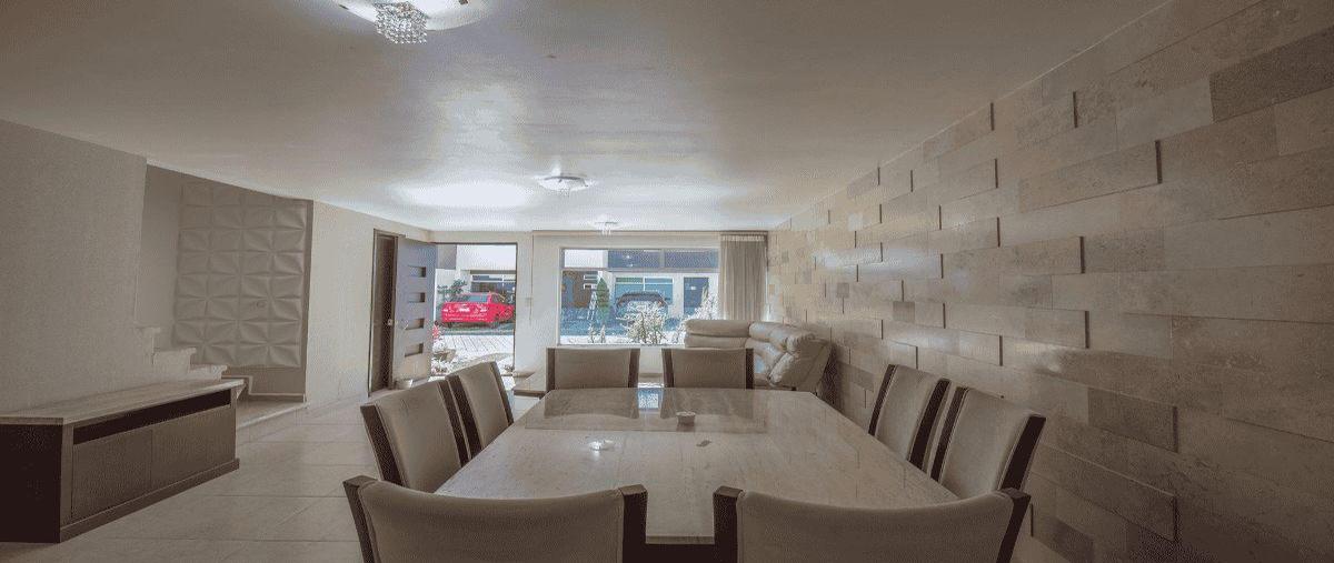 Foto de casa en , san juan cuautlancingo centro, cuautlancingo, puebla, 0 foto 02 Foto de casa en venta en , san juan cuautlancingo centro, cuautlancingo, puebla, 0 No. 02