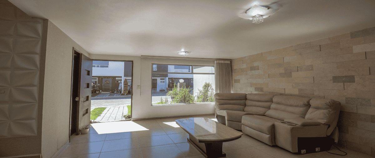 Foto de casa en , san juan cuautlancingo centro, cuautlancingo, puebla, 0 foto 03 Foto de casa en venta en , san juan cuautlancingo centro, cuautlancingo, puebla, 0 No. 03