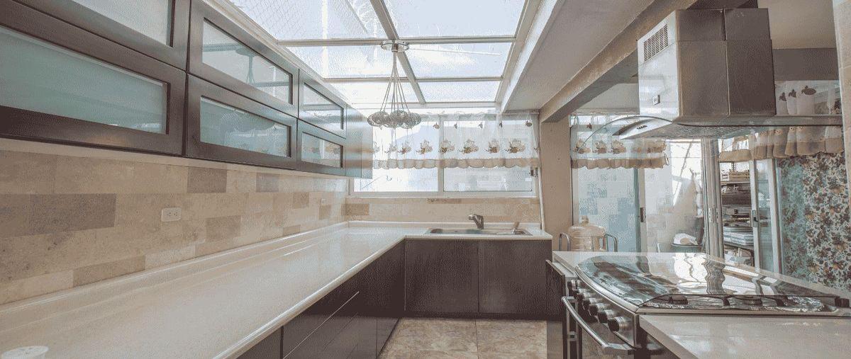Foto de casa en , san juan cuautlancingo centro, cuautlancingo, puebla, 0 foto 05 Foto de casa en venta en , san juan cuautlancingo centro, cuautlancingo, puebla, 0 No. 05