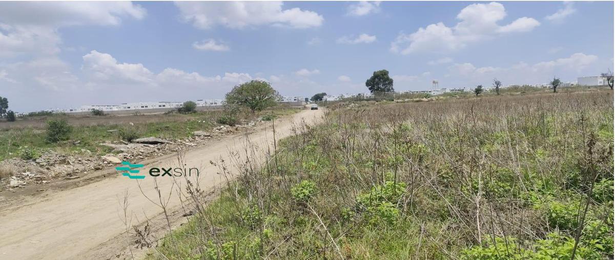 Foto de terreno habitacional en , san juan cuautlancingo centro, cuautlancingo, puebla, 0 foto 05 Foto de terreno habitacional en venta en , san juan cuautlancingo centro, cuautlancingo, puebla, 0 No. 05