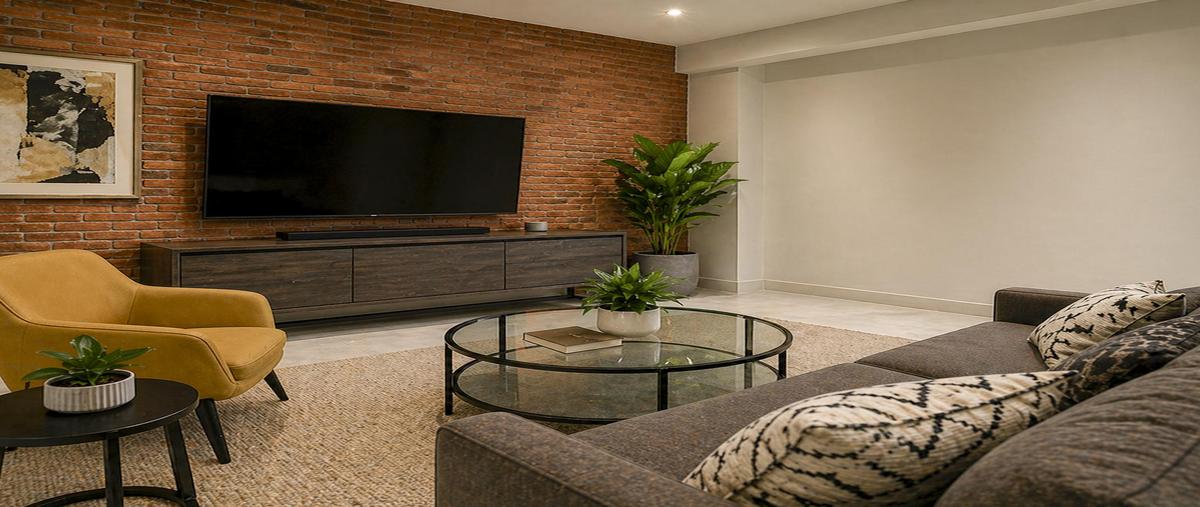 Foto de departamento en venta en  , san juan cuautlancingo centro, cuautlancingo, puebla, 0 No. 03