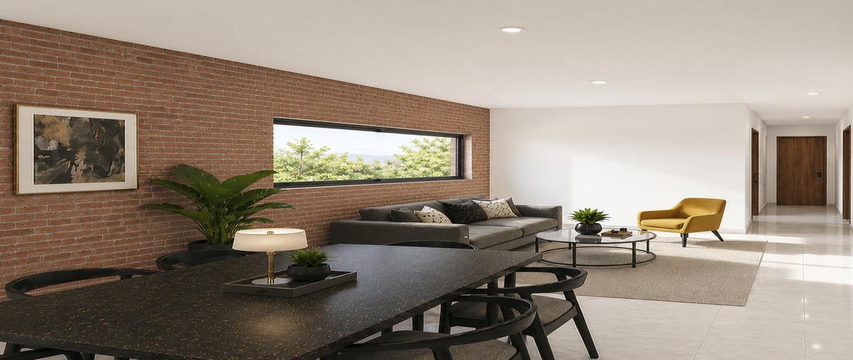 Foto de departamento en venta en  , san juan cuautlancingo centro, cuautlancingo, puebla, 0 No. 05