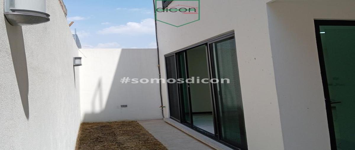 Foto de casa en venta en  , san juan cuautlancingo centro, cuautlancingo, puebla, 0 No. 04