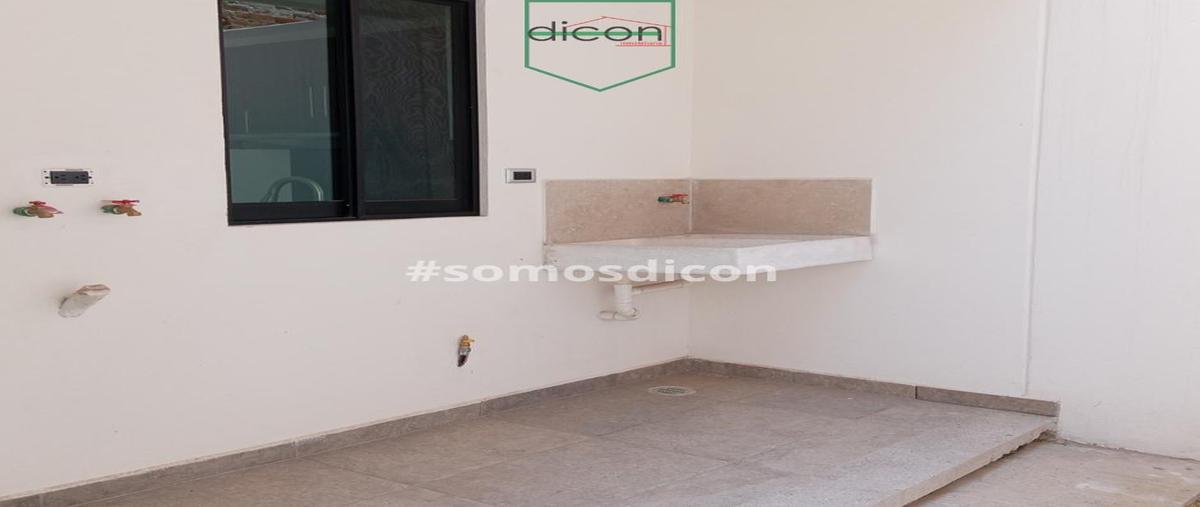 Foto de casa en venta en  , san juan cuautlancingo centro, cuautlancingo, puebla, 0 No. 05