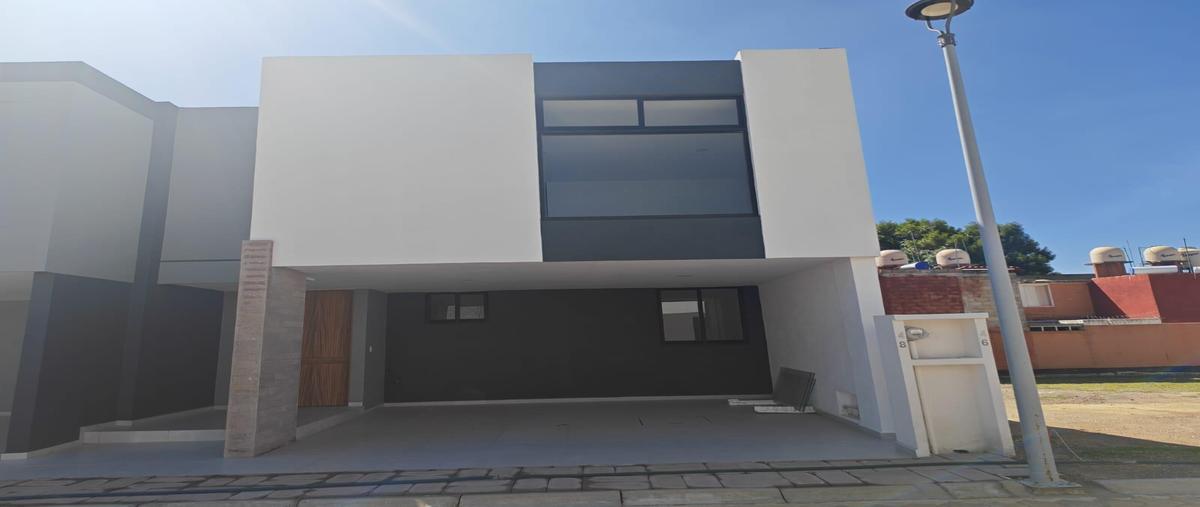 Foto de casa en venta en  , san juan cuautlancingo centro, cuautlancingo, puebla, 0 No. 03