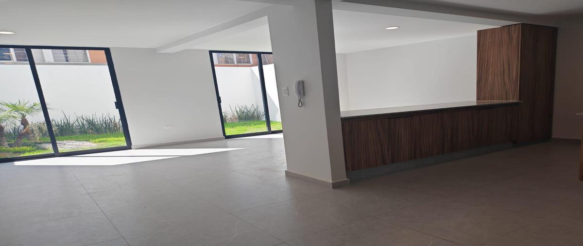 Foto de casa en venta en  , san juan cuautlancingo centro, cuautlancingo, puebla, 0 No. 04
