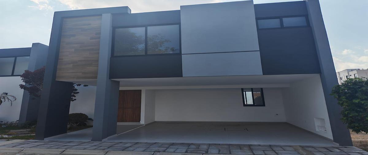 Foto de casa en , san juan cuautlancingo centro, cuautlancingo, puebla, 0 foto 01 Foto de casa en venta en , san juan cuautlancingo centro, cuautlancingo, puebla, 0 No. 01