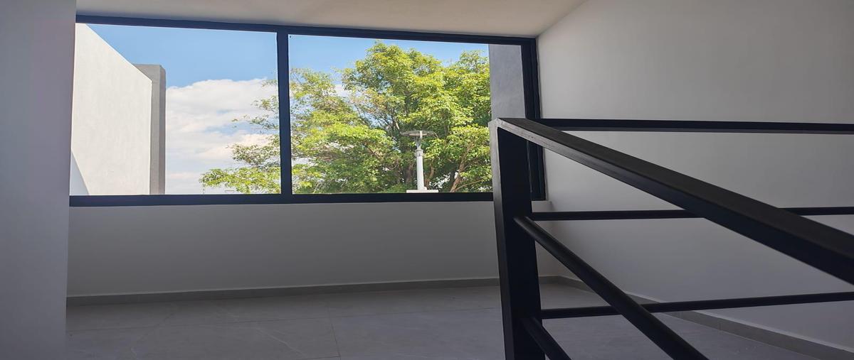 Foto de casa en , san juan cuautlancingo centro, cuautlancingo, puebla, 0 foto 02 Foto de casa en venta en , san juan cuautlancingo centro, cuautlancingo, puebla, 0 No. 02