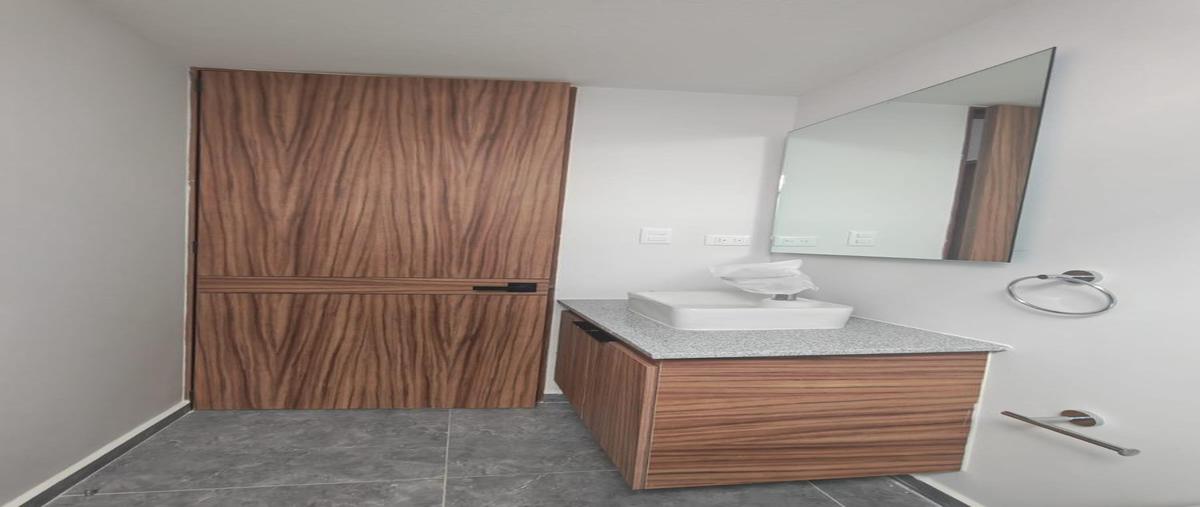 Foto de casa en , san juan cuautlancingo centro, cuautlancingo, puebla, 0 foto 03 Foto de casa en venta en , san juan cuautlancingo centro, cuautlancingo, puebla, 0 No. 03