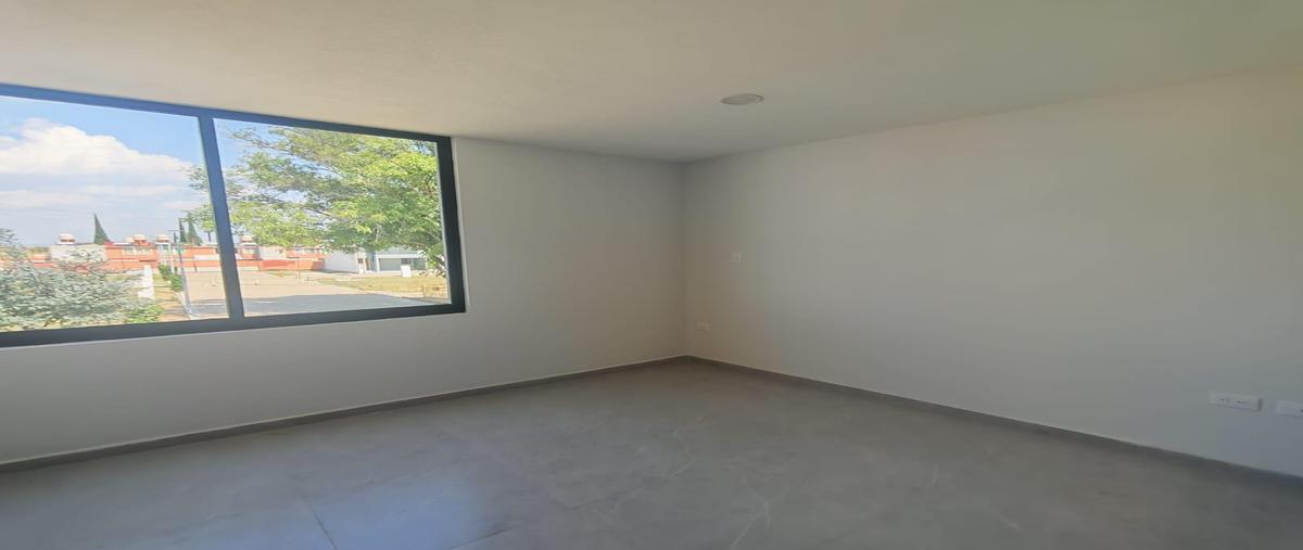 Foto de casa en , san juan cuautlancingo centro, cuautlancingo, puebla, 0 foto 04 Foto de casa en venta en , san juan cuautlancingo centro, cuautlancingo, puebla, 0 No. 04