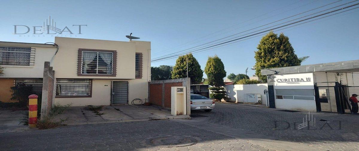 Foto de casa en , san juan cuautlancingo centro, cuautlancingo, puebla, 0 foto 01 Foto de casa en venta en , san juan cuautlancingo centro, cuautlancingo, puebla, 0 No. 01
