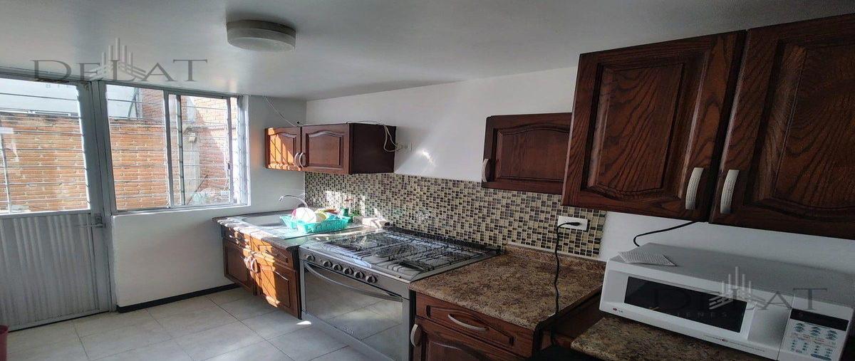 Foto de casa en , san juan cuautlancingo centro, cuautlancingo, puebla, 0 foto 02 Foto de casa en venta en , san juan cuautlancingo centro, cuautlancingo, puebla, 0 No. 02
