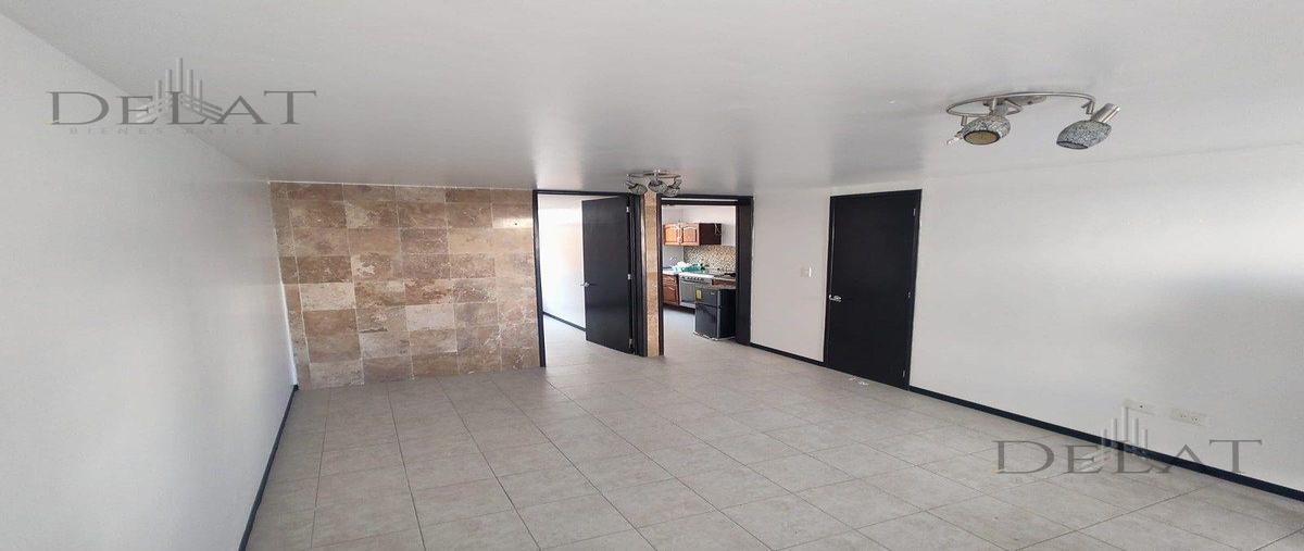 Foto de casa en , san juan cuautlancingo centro, cuautlancingo, puebla, 0 foto 03 Foto de casa en venta en , san juan cuautlancingo centro, cuautlancingo, puebla, 0 No. 03