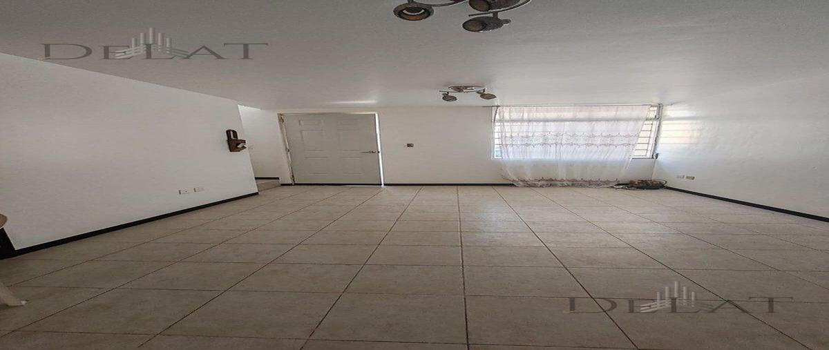 Foto de casa en , san juan cuautlancingo centro, cuautlancingo, puebla, 31541211 foto 04 Foto de casa en venta en , san juan cuautlancingo centro, cuautlancingo, puebla, 31541211 No. 04