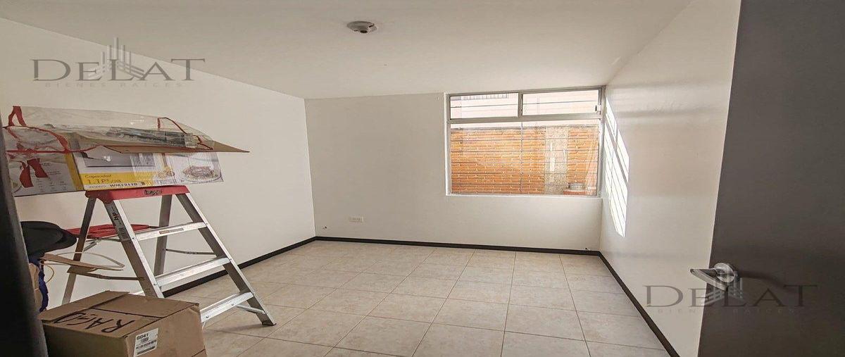 Foto de casa en , san juan cuautlancingo centro, cuautlancingo, puebla, 31541211 foto 05 Foto de casa en venta en , san juan cuautlancingo centro, cuautlancingo, puebla, 31541211 No. 05