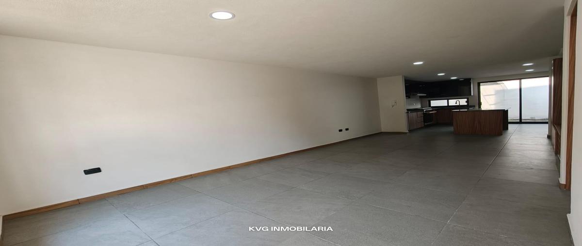 Foto de casa en venta en  , san juan cuautlancingo centro, cuautlancingo, puebla, 31597798 No. 03