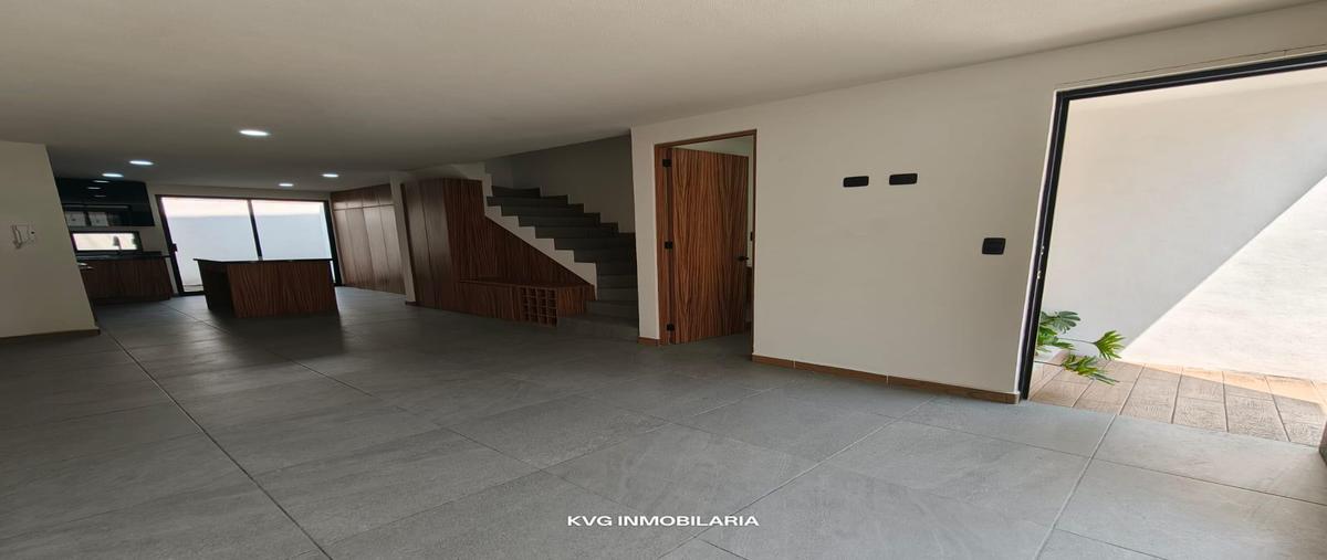 Foto de casa en venta en  , san juan cuautlancingo centro, cuautlancingo, puebla, 31597798 No. 04