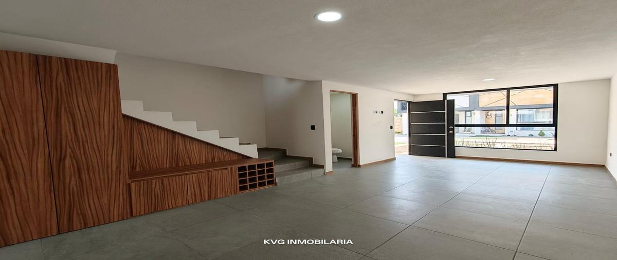 Foto de casa en venta en  , san juan cuautlancingo centro, cuautlancingo, puebla, 31597798 No. 05