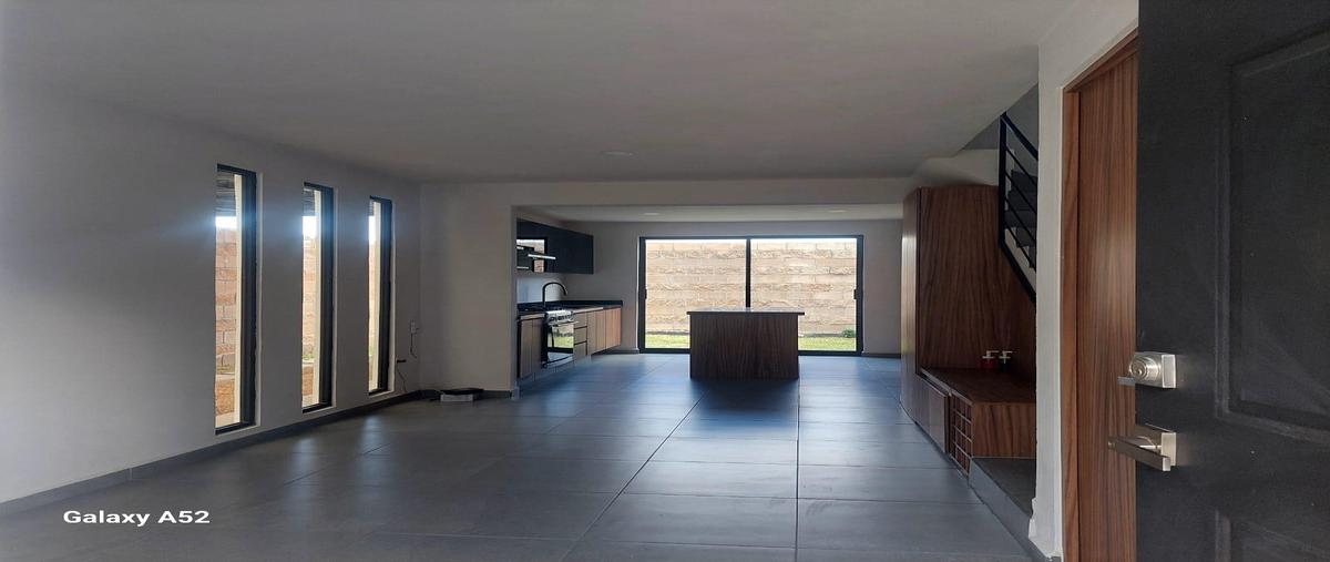 Foto de casa en renta en  , san juan cuautlancingo centro, cuautlancingo, puebla, 0 No. 04