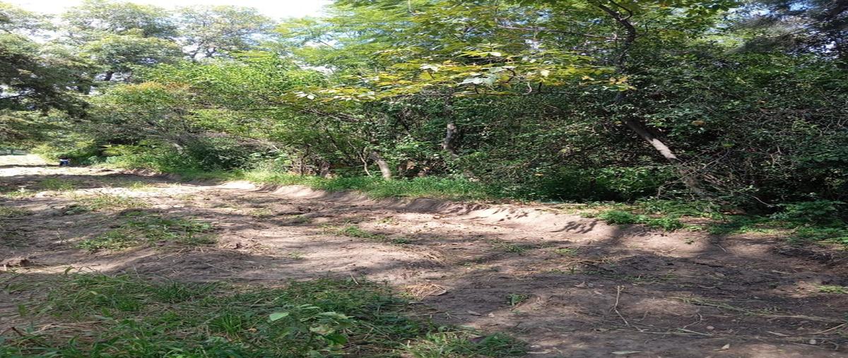 Foto de terreno habitacional en , san juan cuautlancingo centro, cuautlancingo, puebla, 0 foto 04 Foto de terreno habitacional en venta en , san juan cuautlancingo centro, cuautlancingo, puebla, 0 No. 04