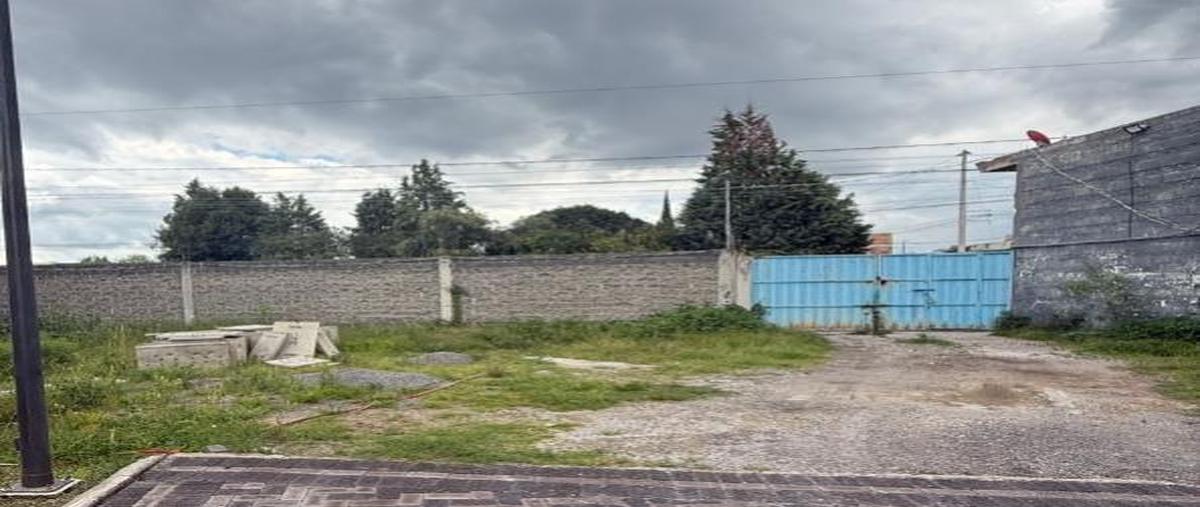 Foto de terreno habitacional en venta en  , san juan cuautlancingo, cuautlancingo, puebla, 19352529 No. 05