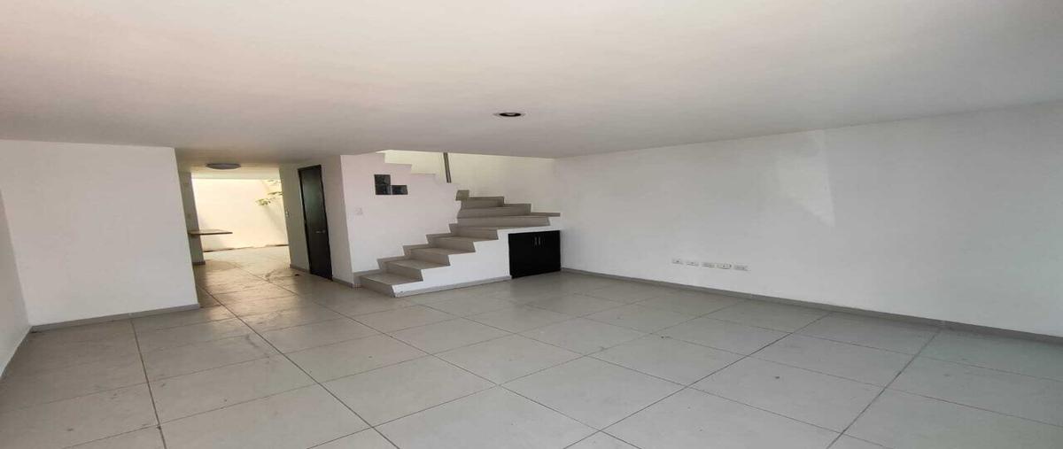 Foto de casa en condominio en venta en  , san juan cuautlancingo, cuautlancingo, puebla, 25305783 No. 04