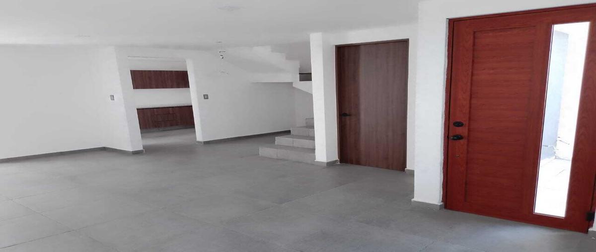 Foto de casa en condominio en venta en  , san juan cuautlancingo, cuautlancingo, puebla, 27935154 No. 03