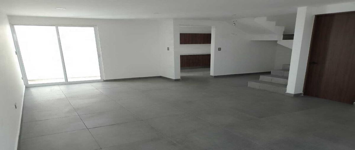 Foto de casa en condominio en venta en  , san juan cuautlancingo, cuautlancingo, puebla, 27935154 No. 04