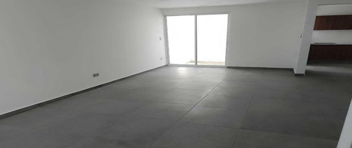 Foto de casa en condominio en venta en  , san juan cuautlancingo, cuautlancingo, puebla, 27935154 No. 05