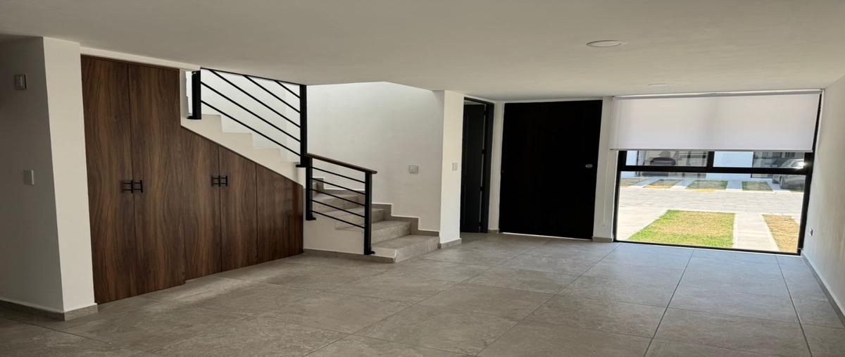 Foto de casa en venta en  , san juan cuautlancingo, cuautlancingo, puebla, 28100575 No. 03
