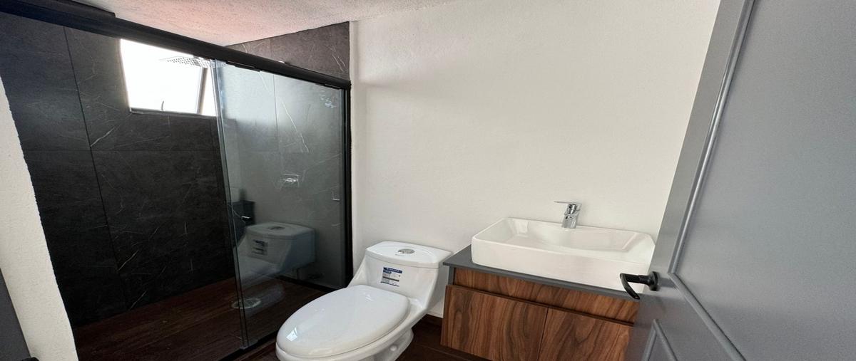 Foto de casa en venta en  , san juan cuautlancingo, cuautlancingo, puebla, 28100575 No. 04