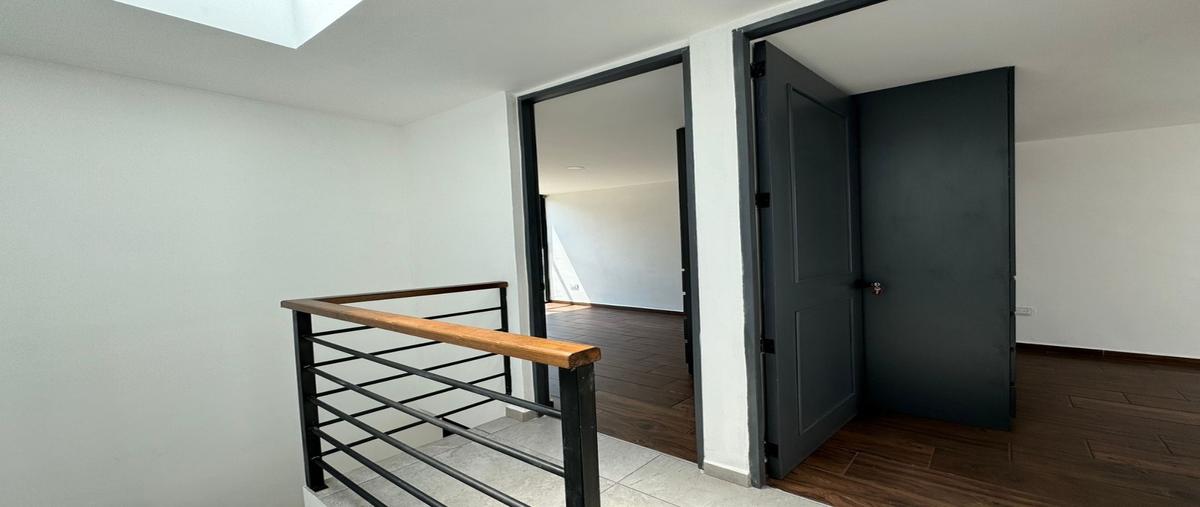 Foto de casa en venta en  , san juan cuautlancingo, cuautlancingo, puebla, 28100575 No. 05