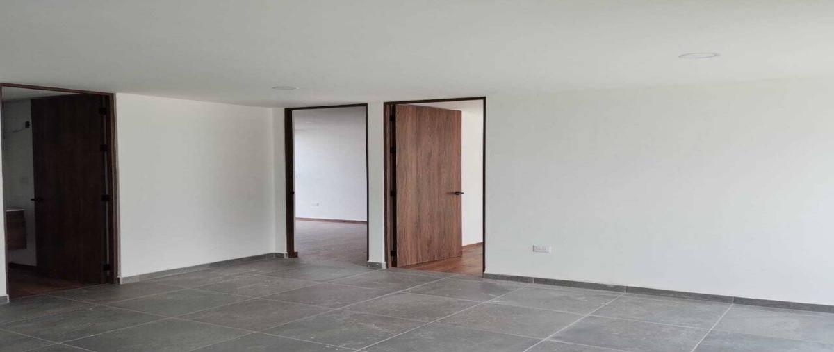Foto de departamento en venta en  , san juan cuautlancingo, cuautlancingo, puebla, 29303801 No. 04