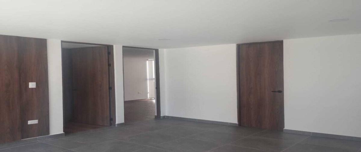 Foto de departamento en venta en  , san juan cuautlancingo, cuautlancingo, puebla, 29303801 No. 05