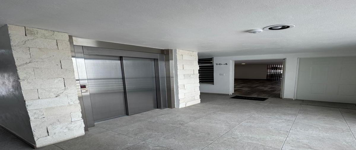 Foto de departamento en venta en san juan , cuautlancingo, cuautlancingo, puebla, 29382041 No. 02