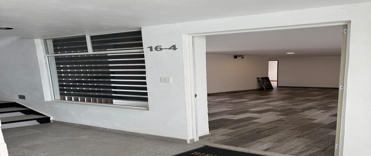 Foto de departamento en venta en san juan , cuautlancingo, cuautlancingo, puebla, 29382041 No. 03
