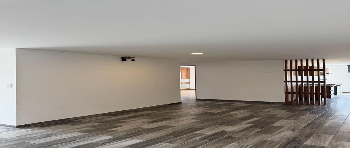 Foto de departamento en venta en san juan , cuautlancingo, cuautlancingo, puebla, 29382041 No. 04