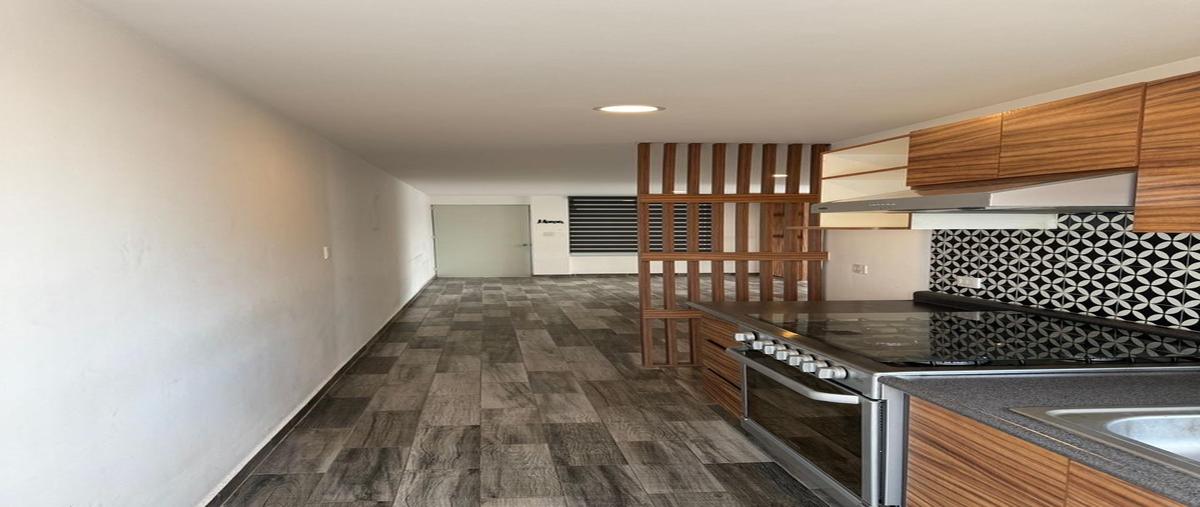 Foto de departamento en venta en san juan , cuautlancingo, cuautlancingo, puebla, 29382041 No. 05