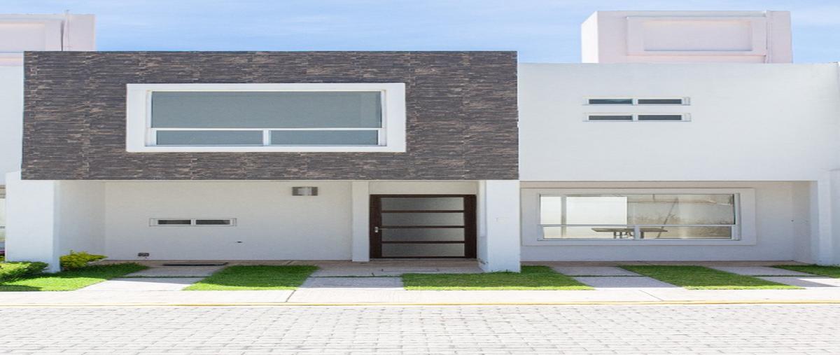 Foto de casa en venta en  , san juan cuautlancingo, cuautlancingo, puebla, 29480052 No. 03