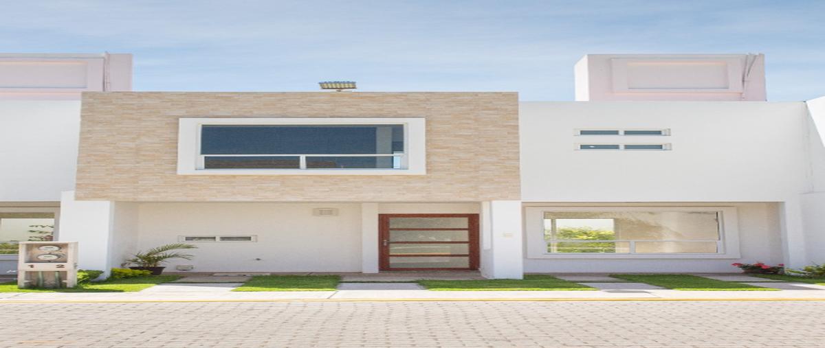 Foto de casa en venta en  , san juan cuautlancingo, cuautlancingo, puebla, 29480052 No. 04