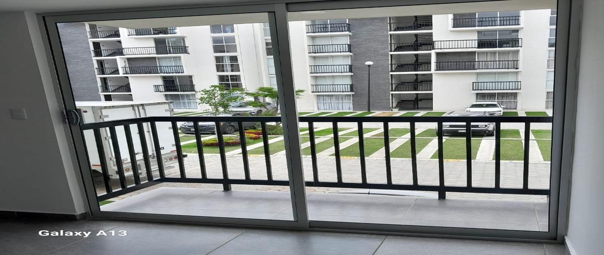 Foto de departamento en venta en  , san juan cuautlancingo, cuautlancingo, puebla, 29491799 No. 03