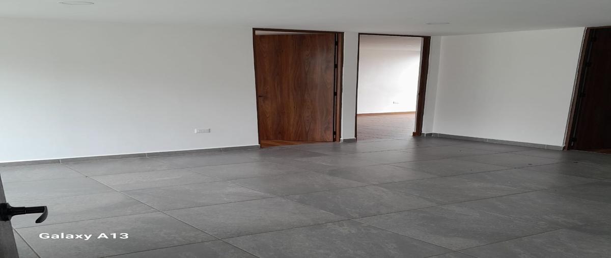 Foto de departamento en venta en  , san juan cuautlancingo, cuautlancingo, puebla, 29491799 No. 04