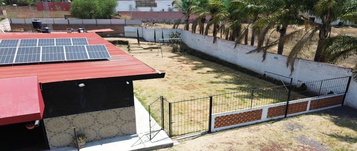 Foto de terreno habitacional en , san juan cuautlancingo, cuautlancingo, puebla, 29784354 foto 01 Foto de terreno habitacional en venta en , san juan cuautlancingo, cuautlancingo, puebla, 29784354 No. 01