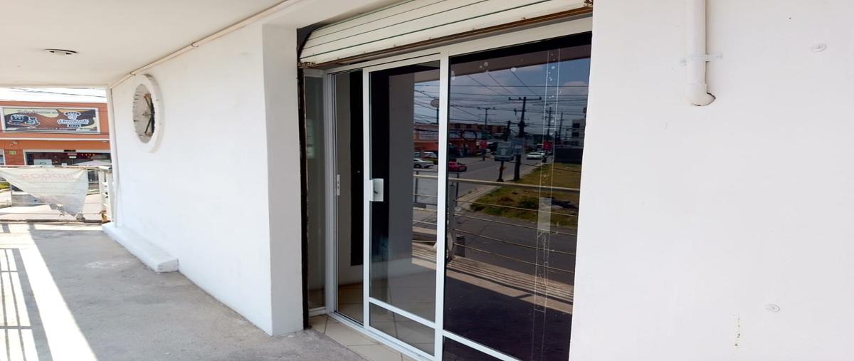 Foto de local en renta en  , san juan cuautlancingo, cuautlancingo, puebla, 30195226 No. 03