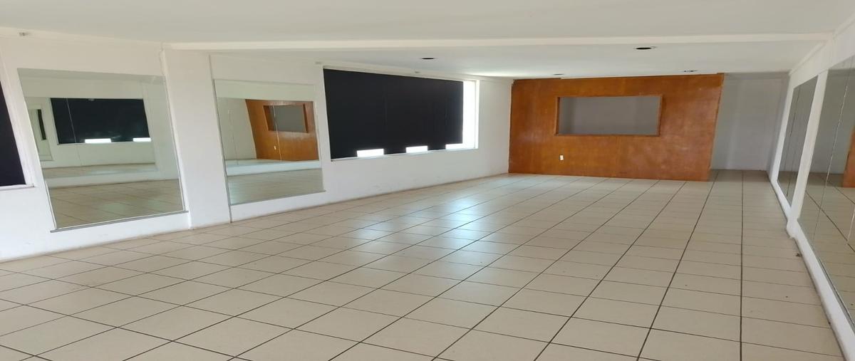 Foto de local en renta en  , san juan cuautlancingo, cuautlancingo, puebla, 30195226 No. 04