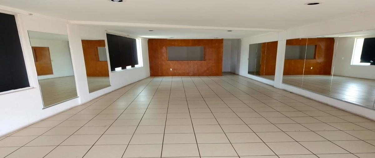 Foto de local en renta en  , san juan cuautlancingo, cuautlancingo, puebla, 30195226 No. 05