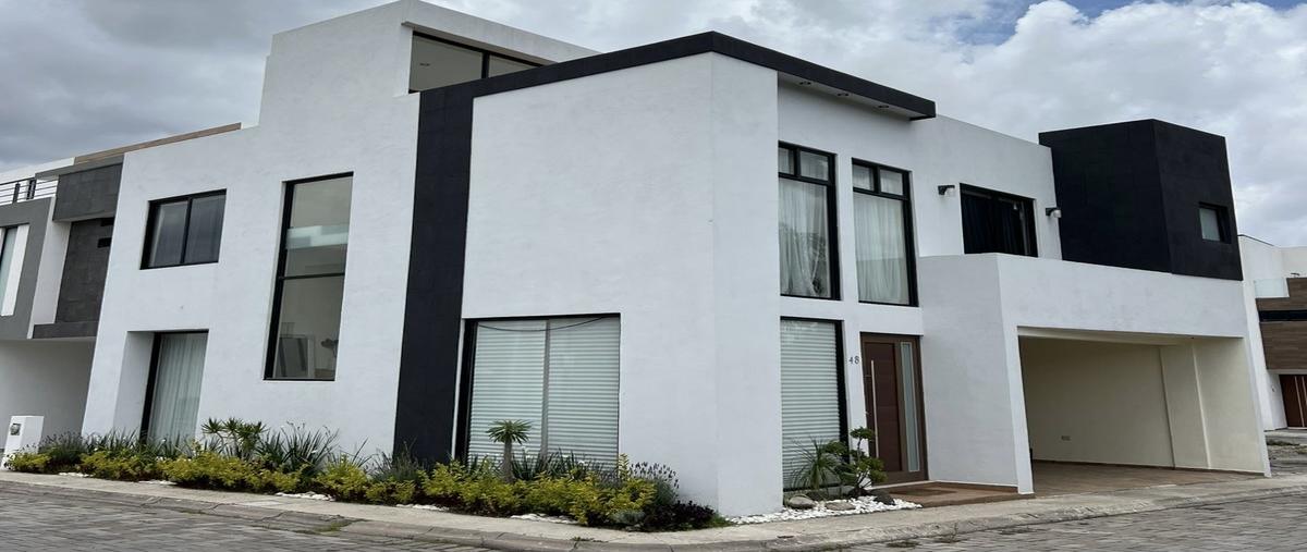 Foto de casa en renta en  , san juan cuautlancingo, cuautlancingo, puebla, 30350826 No. 02