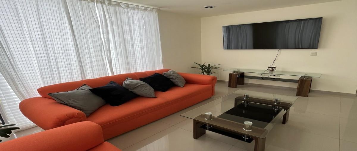 Foto de casa en renta en  , san juan cuautlancingo, cuautlancingo, puebla, 30350826 No. 04